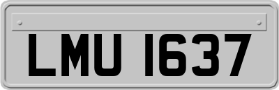 LMU1637