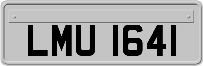 LMU1641