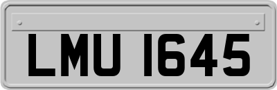 LMU1645