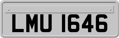 LMU1646