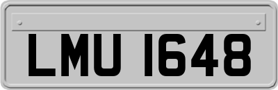 LMU1648
