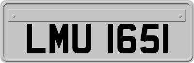 LMU1651