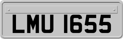 LMU1655