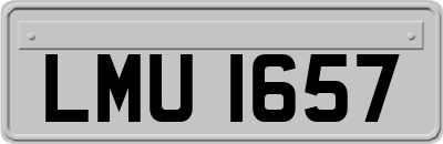 LMU1657