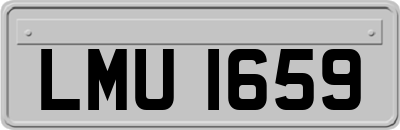 LMU1659