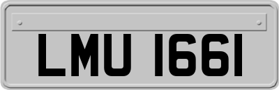 LMU1661