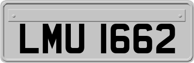 LMU1662
