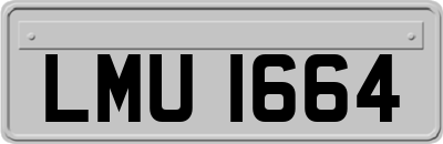 LMU1664