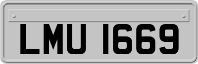 LMU1669