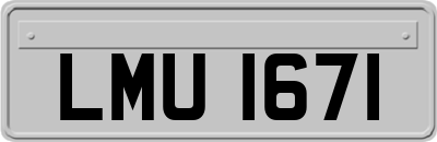 LMU1671