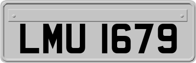 LMU1679