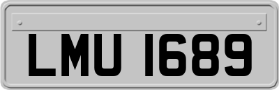LMU1689