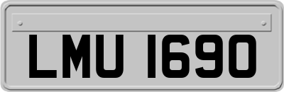 LMU1690