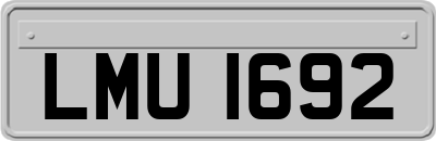 LMU1692
