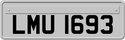 LMU1693