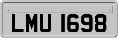 LMU1698