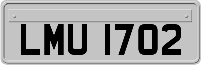 LMU1702