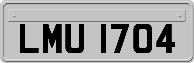 LMU1704