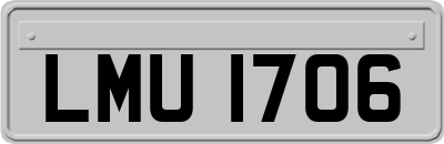 LMU1706