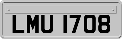 LMU1708