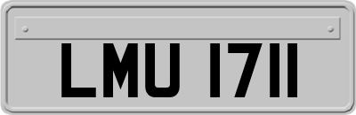 LMU1711