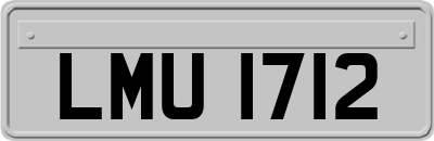 LMU1712