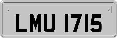 LMU1715