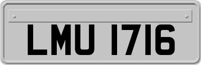 LMU1716