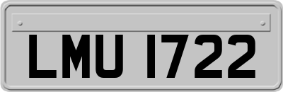 LMU1722