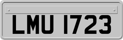 LMU1723