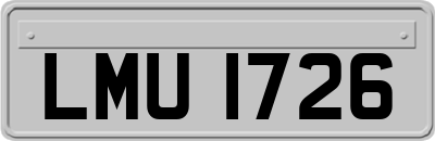LMU1726