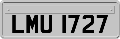 LMU1727