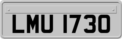 LMU1730