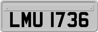 LMU1736