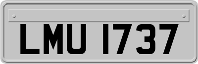 LMU1737