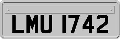 LMU1742