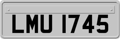 LMU1745