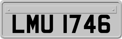 LMU1746