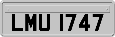 LMU1747