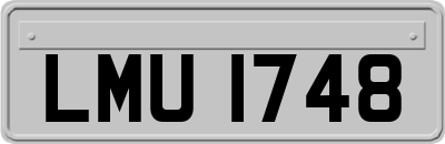 LMU1748