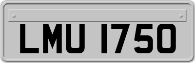 LMU1750