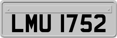 LMU1752