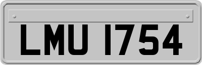LMU1754