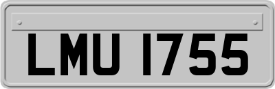 LMU1755