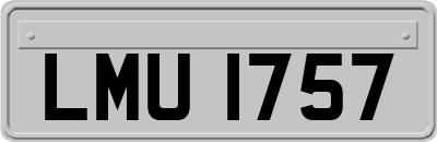 LMU1757