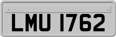 LMU1762