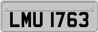 LMU1763