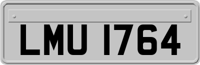LMU1764