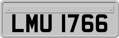 LMU1766