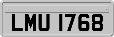 LMU1768